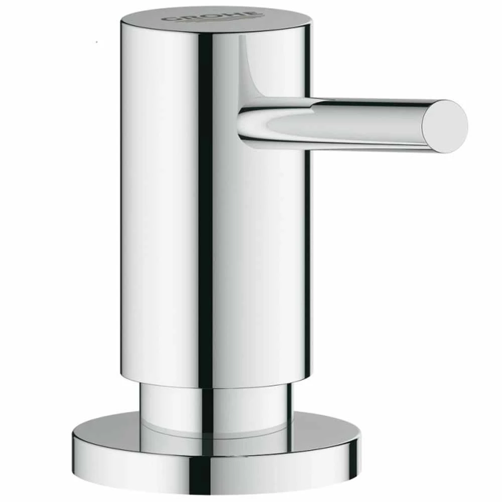 Grohe Cosmopolitan Sıvı Sabunluk - 40535000