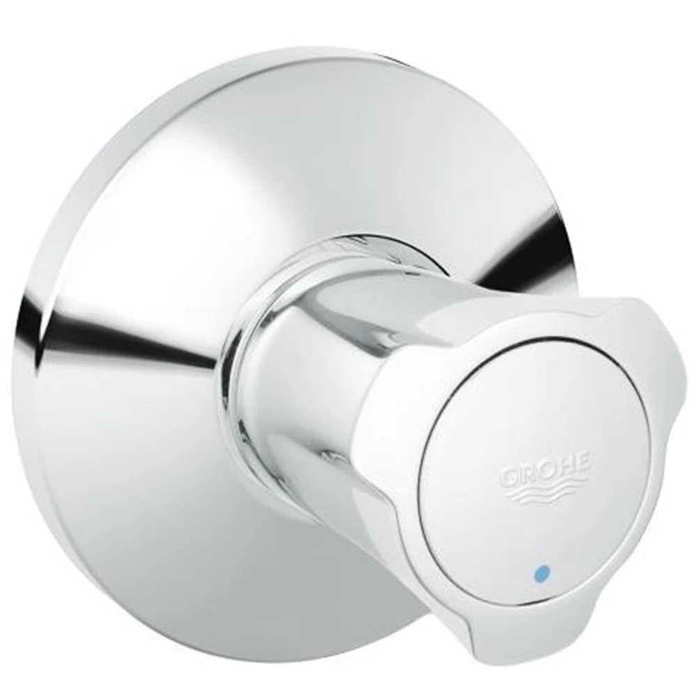 Grohe Costa L Ankastre Stop Valf - 19806001