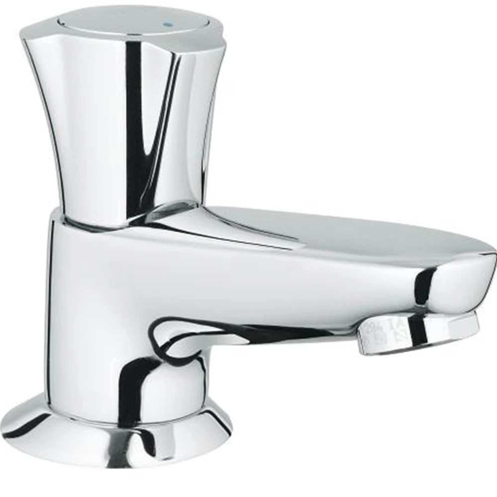 Grohe Costa L Lavabo Musluğu - 20404001