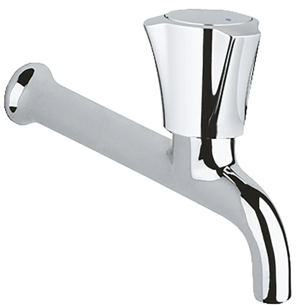 Grohe Costa L Musluk - 30064001