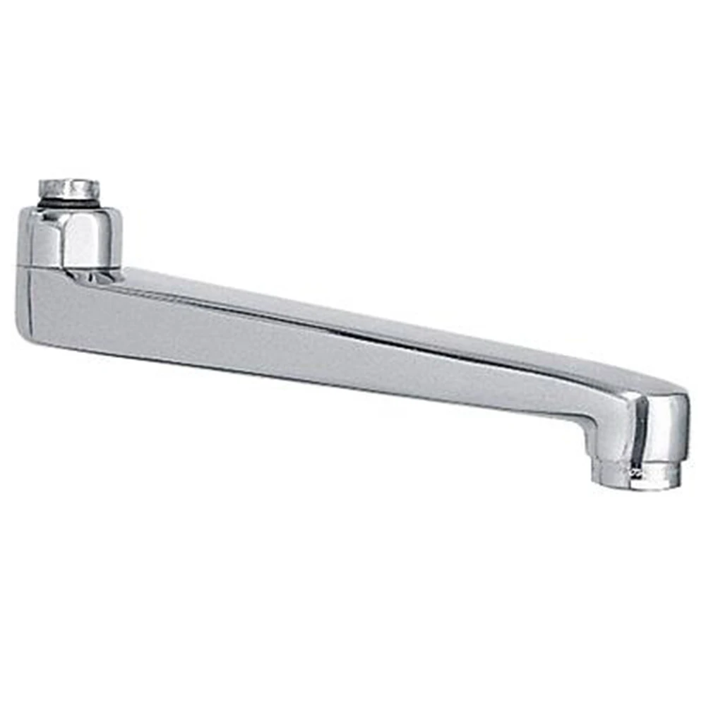 Grohe Döküm Döner Çıkış Ucu - 13430000