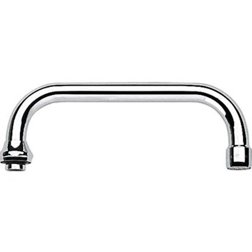 Grohe Döner Boru Çıkış Ucu - 13034000