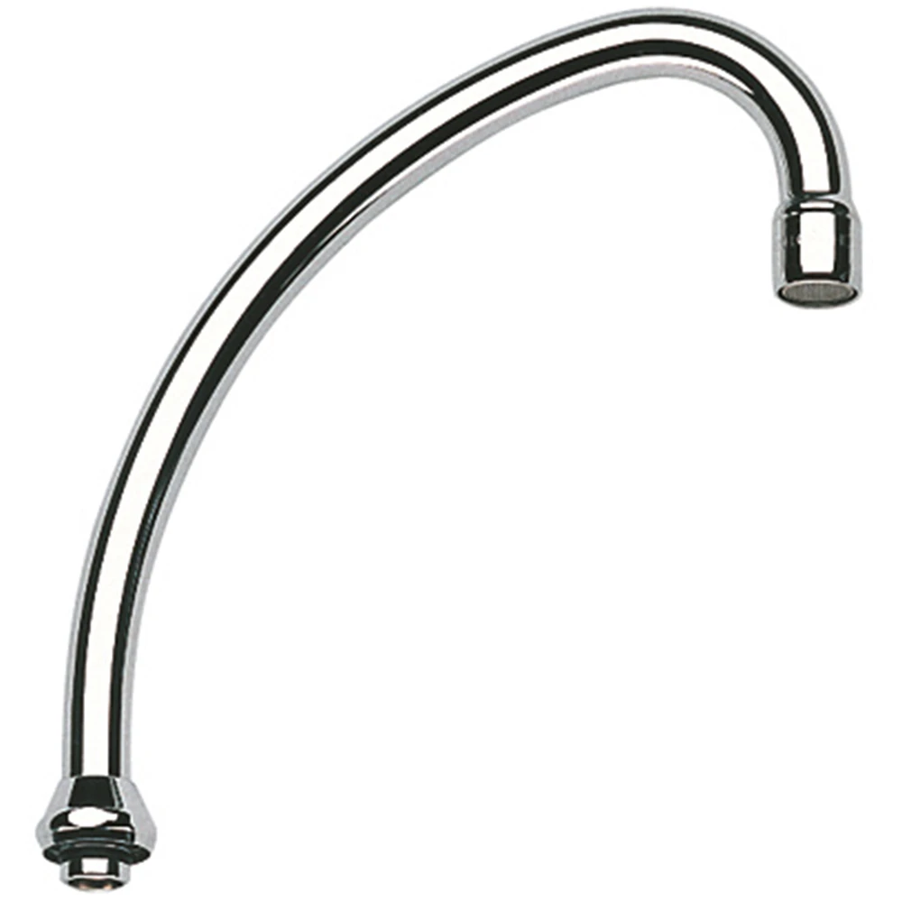 Grohe Döner Boru Çıkış Ucu - 13041000