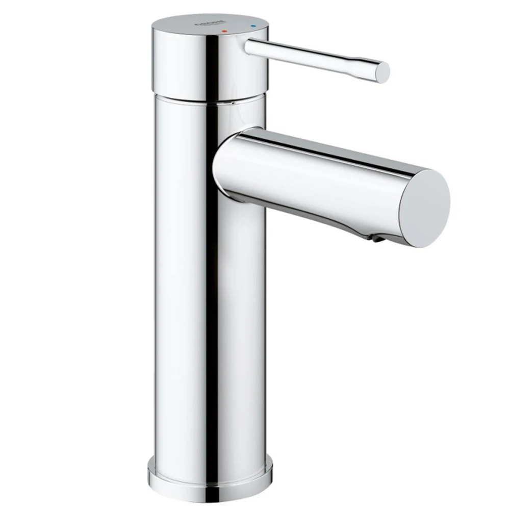 Grohe Essence Tek Kumandalı Lavabo Bataryası - 34294001