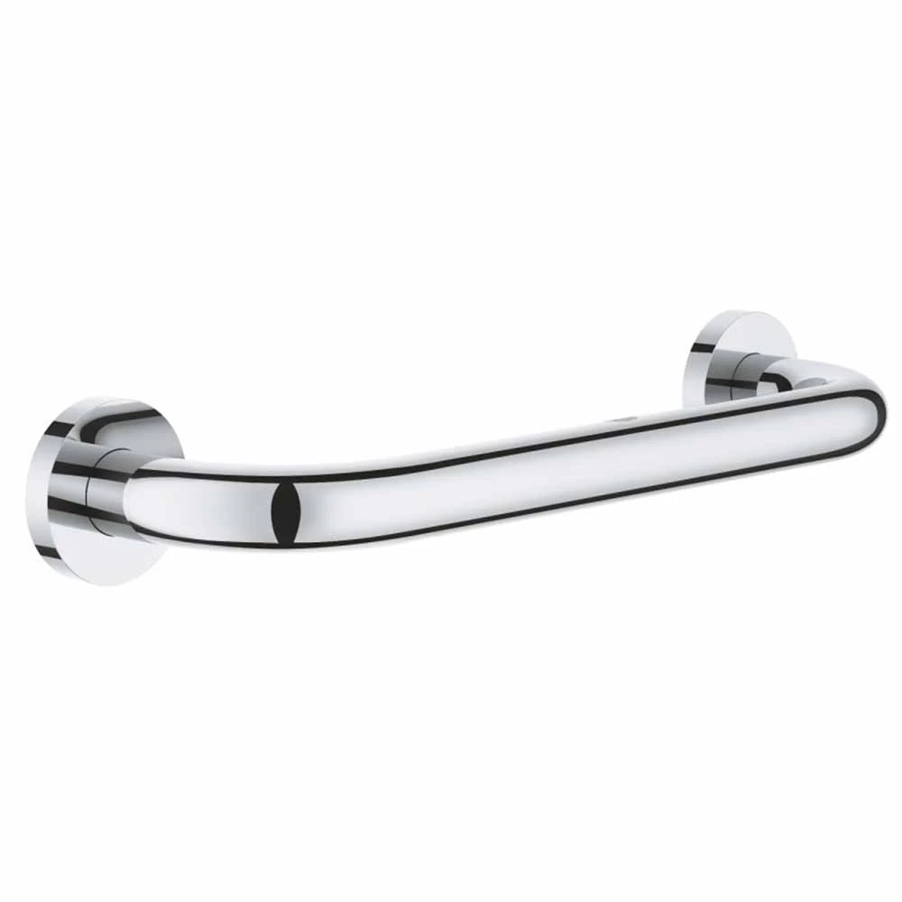 Grohe Essentials New Banyo Tutamağı - 40421001