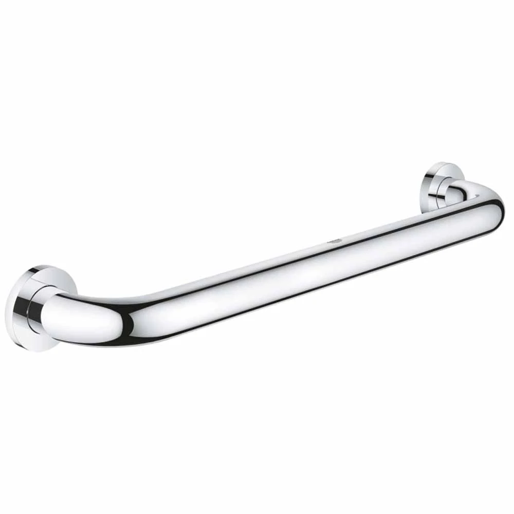 Grohe Essentials New Banyo Tutamağı - 40793001