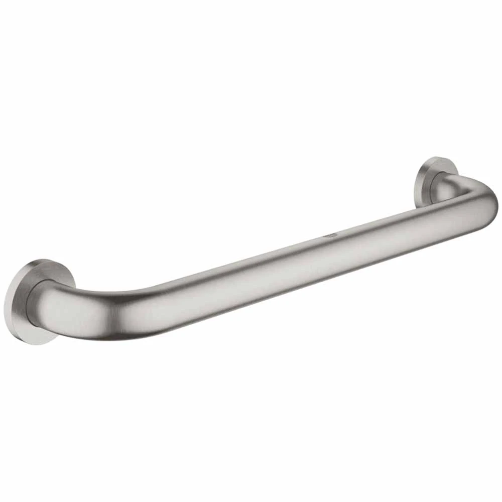 Grohe Essentials New Banyo Tutamağı - 40793DC1