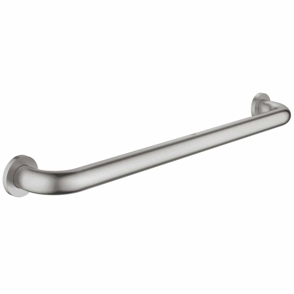 Grohe Essentials New Banyo Tutamağı - 40794DC1
