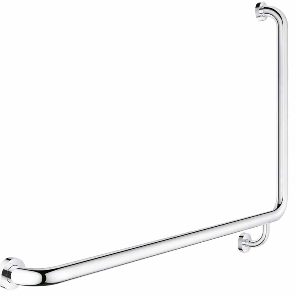 Grohe Essentials New Banyo Tutamağı - 40797001