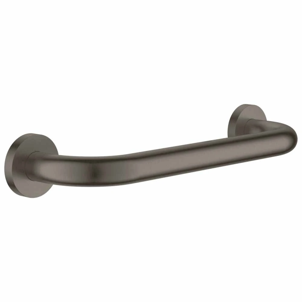 Grohe Essentials New Nikel Banyo Tutamağı - 40421AL1