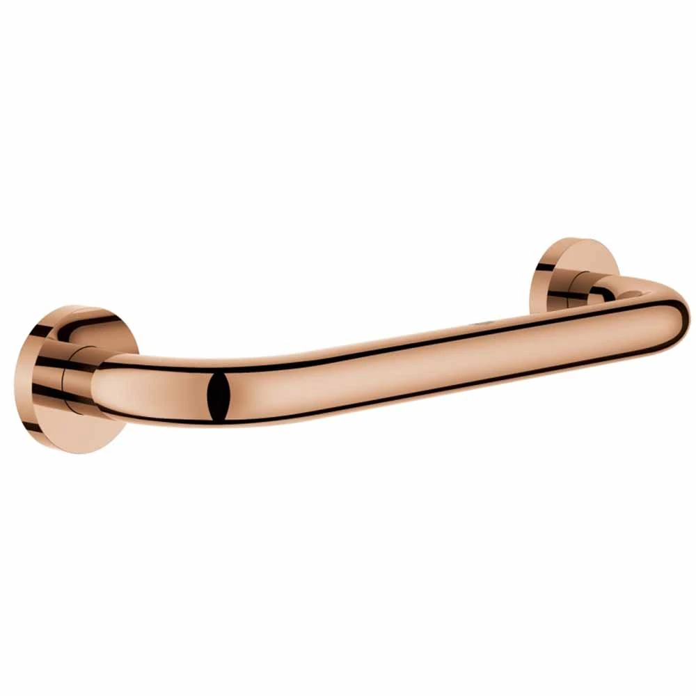 Grohe Essentials New Rose Banyo Tutamağı - 40421DA1