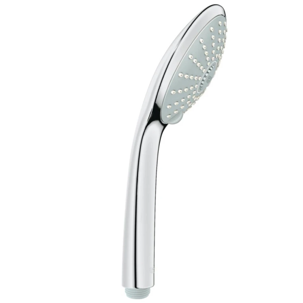 Grohe Euphoria 1 akışlı El Duşu - 2726500E