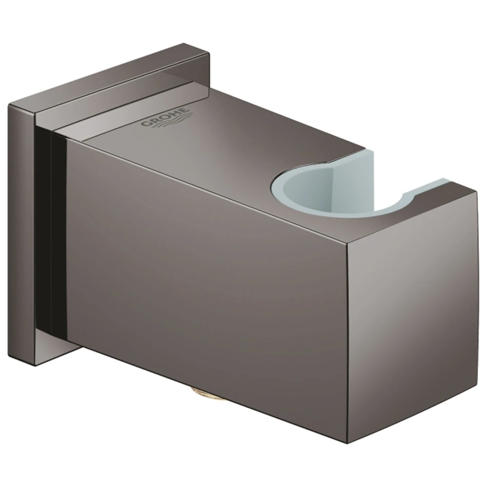 Grohe Euphoria Cube Askılı Nikel Duş Çıkış Dirseği - 26370AL0