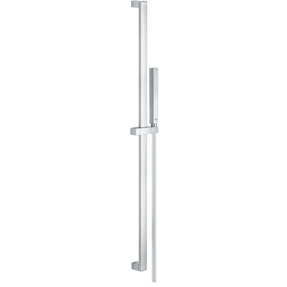 Grohe Euphoria Cube Sürgülü Duş Seti - 27700000