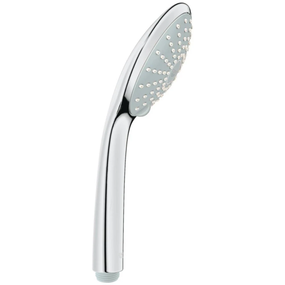 Grohe Euphoria 3 Akışlı El Duşu - 27222000