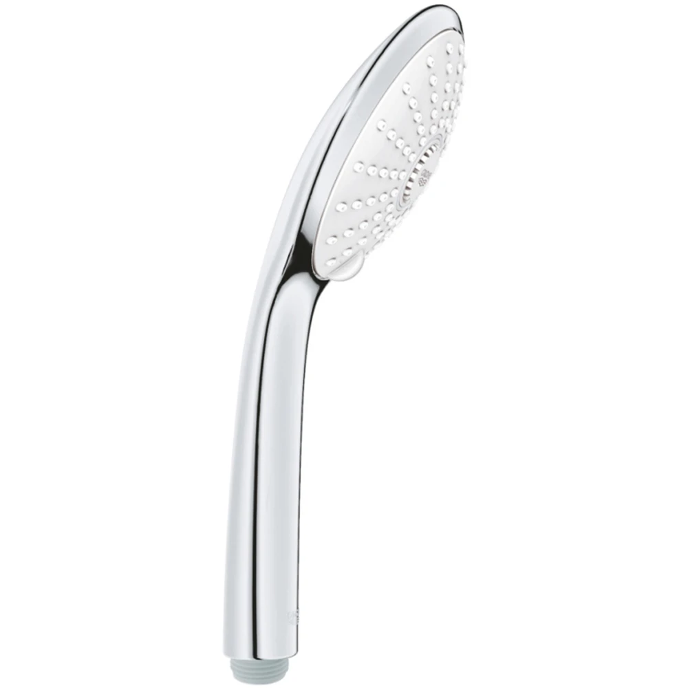 Grohe Euphoria 3 Akışlı El Duşu- 26513000