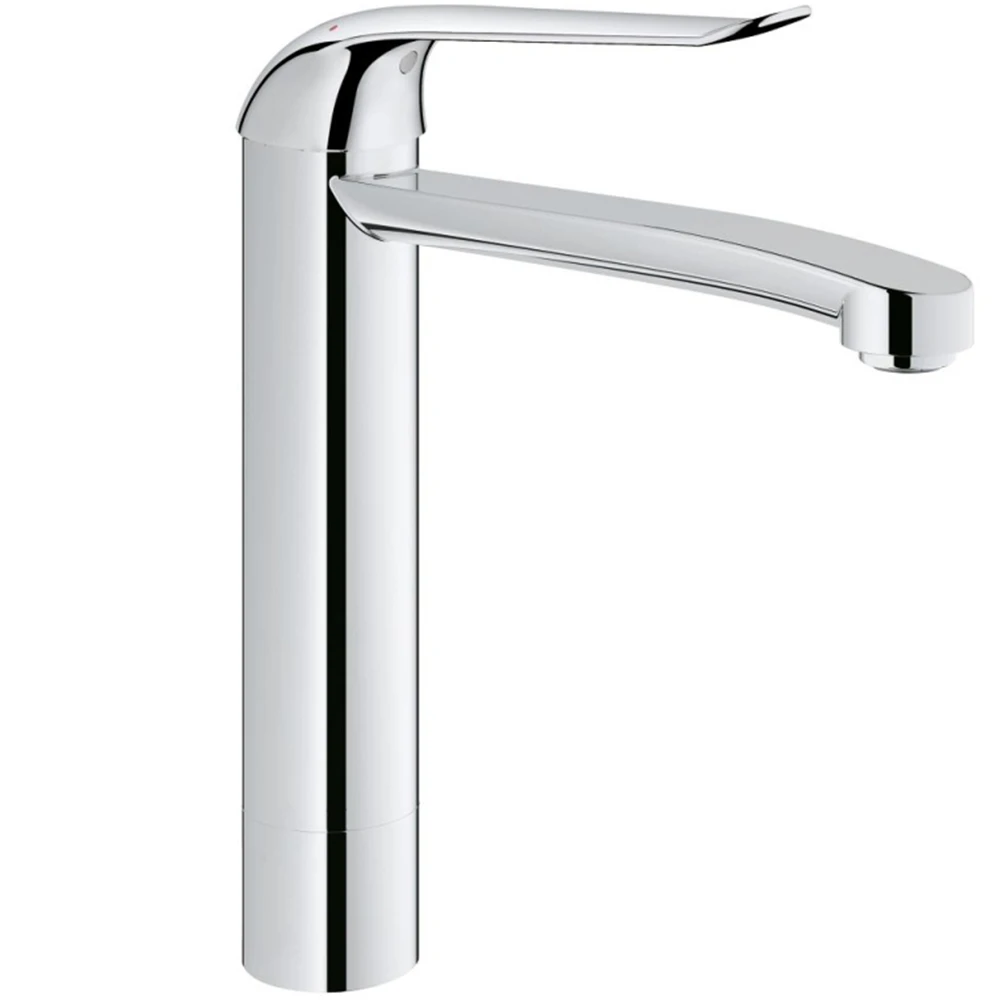 Grohe Euroeco Special Lavabo Bataryası - 30208000