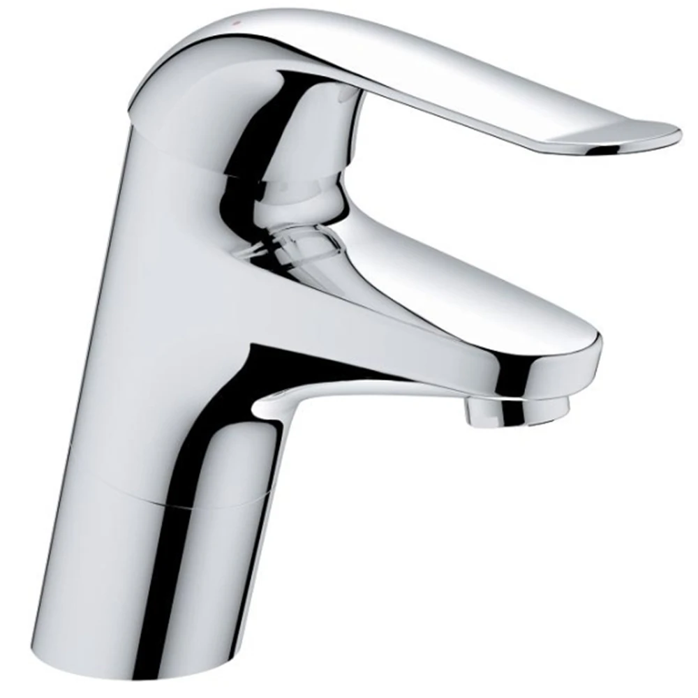 Grohe Euroeco Special Tek Kumandalı Lavabo Bataryası - 32765000