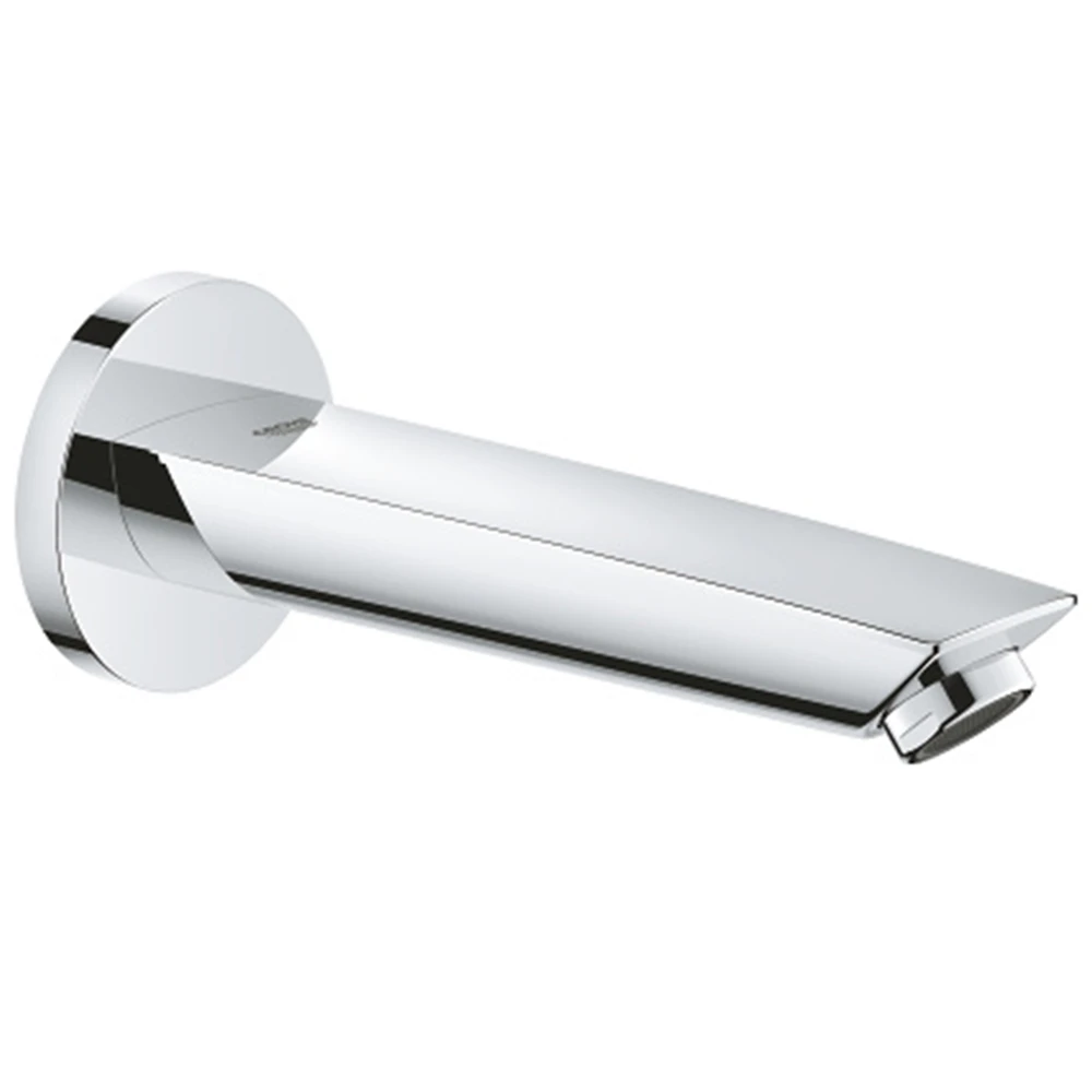 Grohe Eurosmart 2021 Çıkış Ucu - 13448003