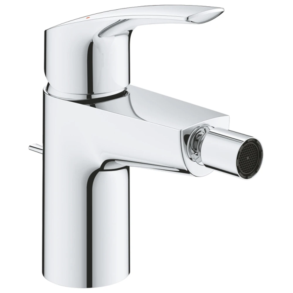 Grohe Eurosmart 2021 Tek Kumandalı Bide Bataryası - 32929003