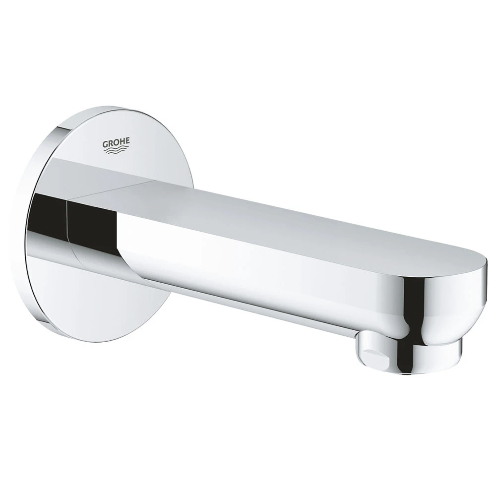 Grohe Eurosmart Cosmopolitan Çıkış Ucu - 13261000