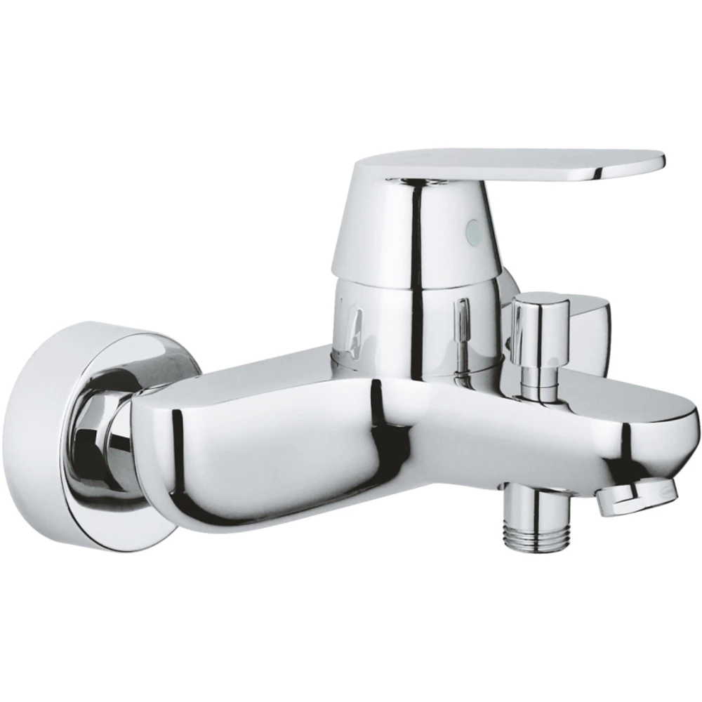 Grohe Eurosmart Cosmopolitan Tek Kumandalı Banyo Bataryası - 32831000
