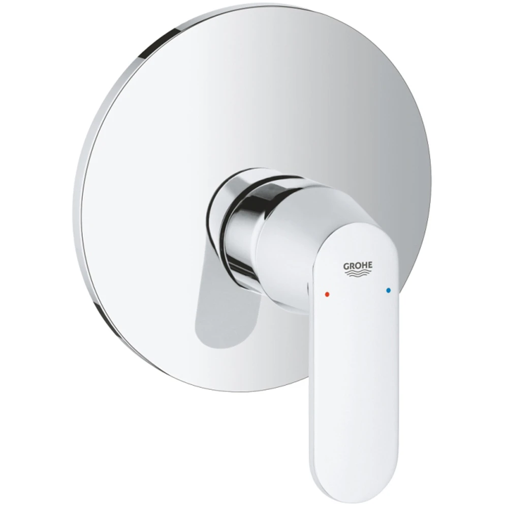 Grohe Eurosmart Cosmopolitan Tek Kumandalı Duş Bataryası - 32880000