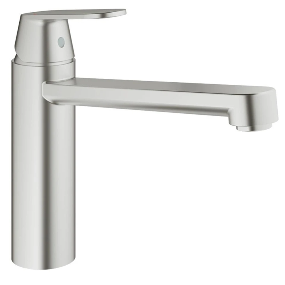 Grohe Eurosmart Cosmopolitan Tek Kumandalı Eviye Bataryası - 30193DC0