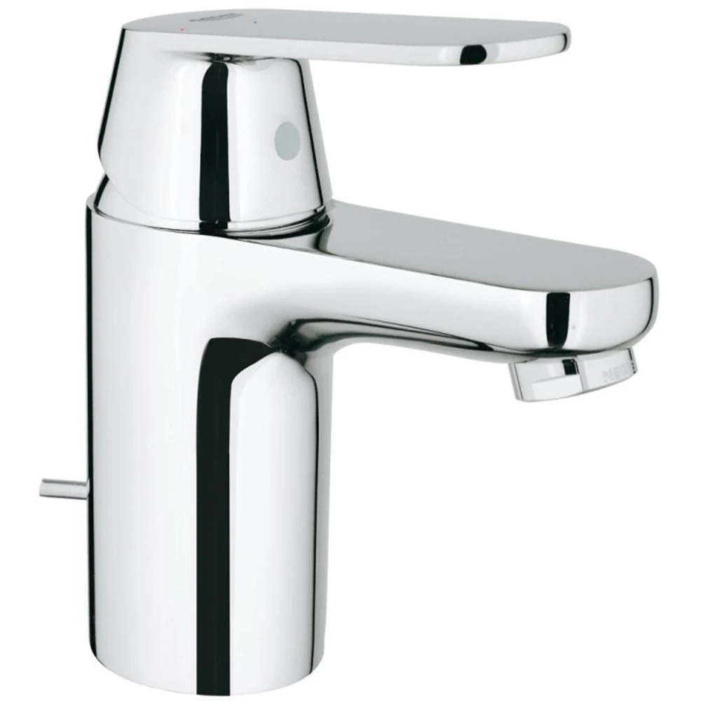 Grohe Eurosmart Cosmopolitan Tek Kumandalı Lavabo Bataryası - 2337700E