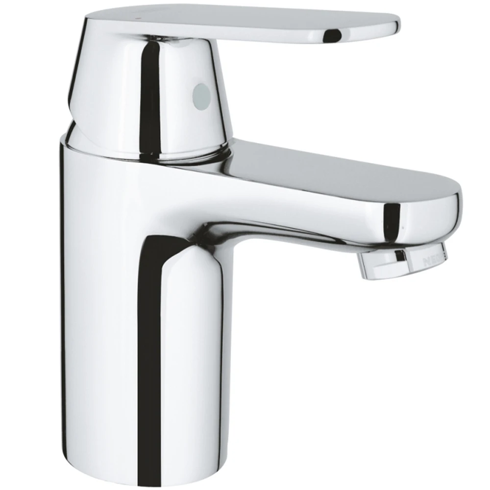 Grohe Eurosmart Cosmopolitan Tek Kumandalı Lavabo Bataryası - 32824000