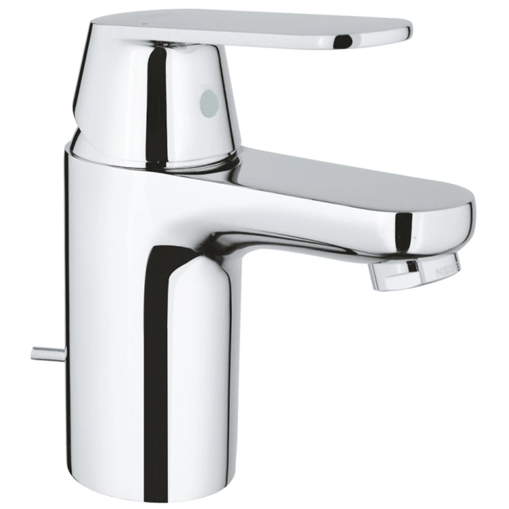 Grohe Eurosmart Cosmopolitan Tek Kumandalı Lavabo Bataryası - 3282500E
