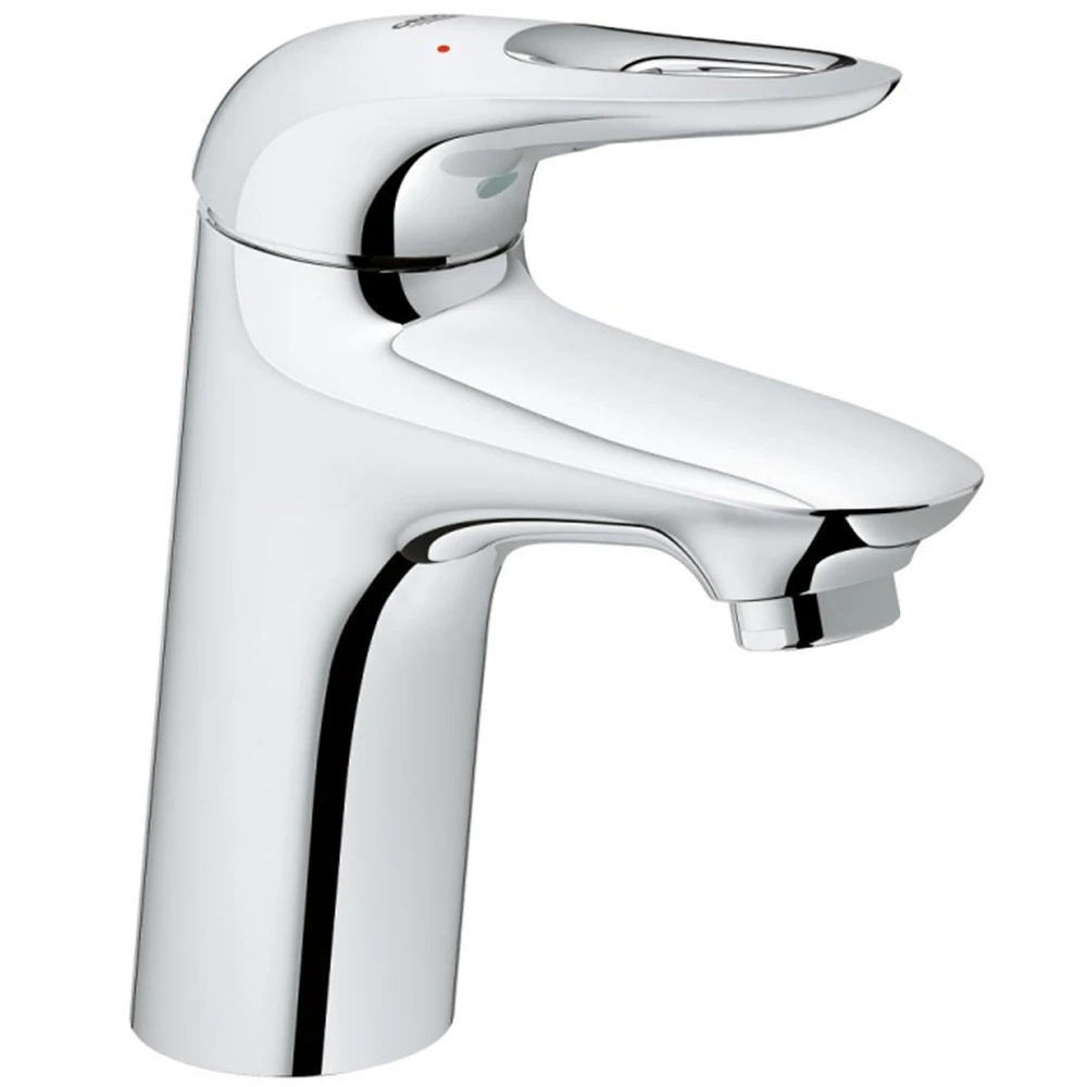 Grohe Eurosmart Tek Kumandalı Lavabo Bataryası - 32468003