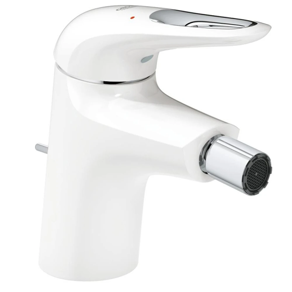 Grohe Eurostyle 2015 Tek Kumandalı Bide Bataryası - 33565LS3