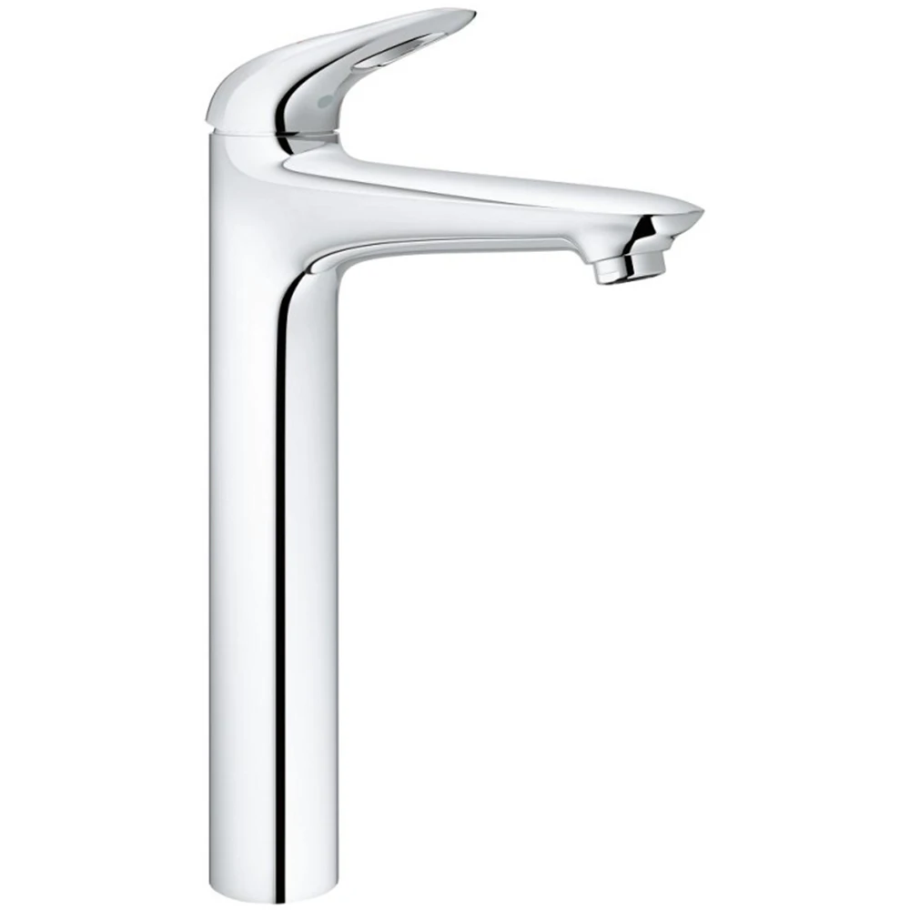 Grohe Eurostyle 2015 Tek Kumandalı Lavabo Bataryası - 23570003