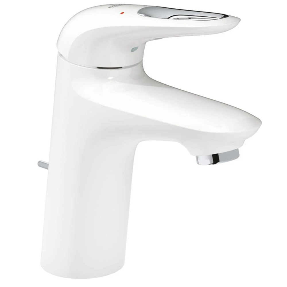Grohe Eurostyle 2015 Tek Kumandalı Lavabo Bataryası - 33558LS3
