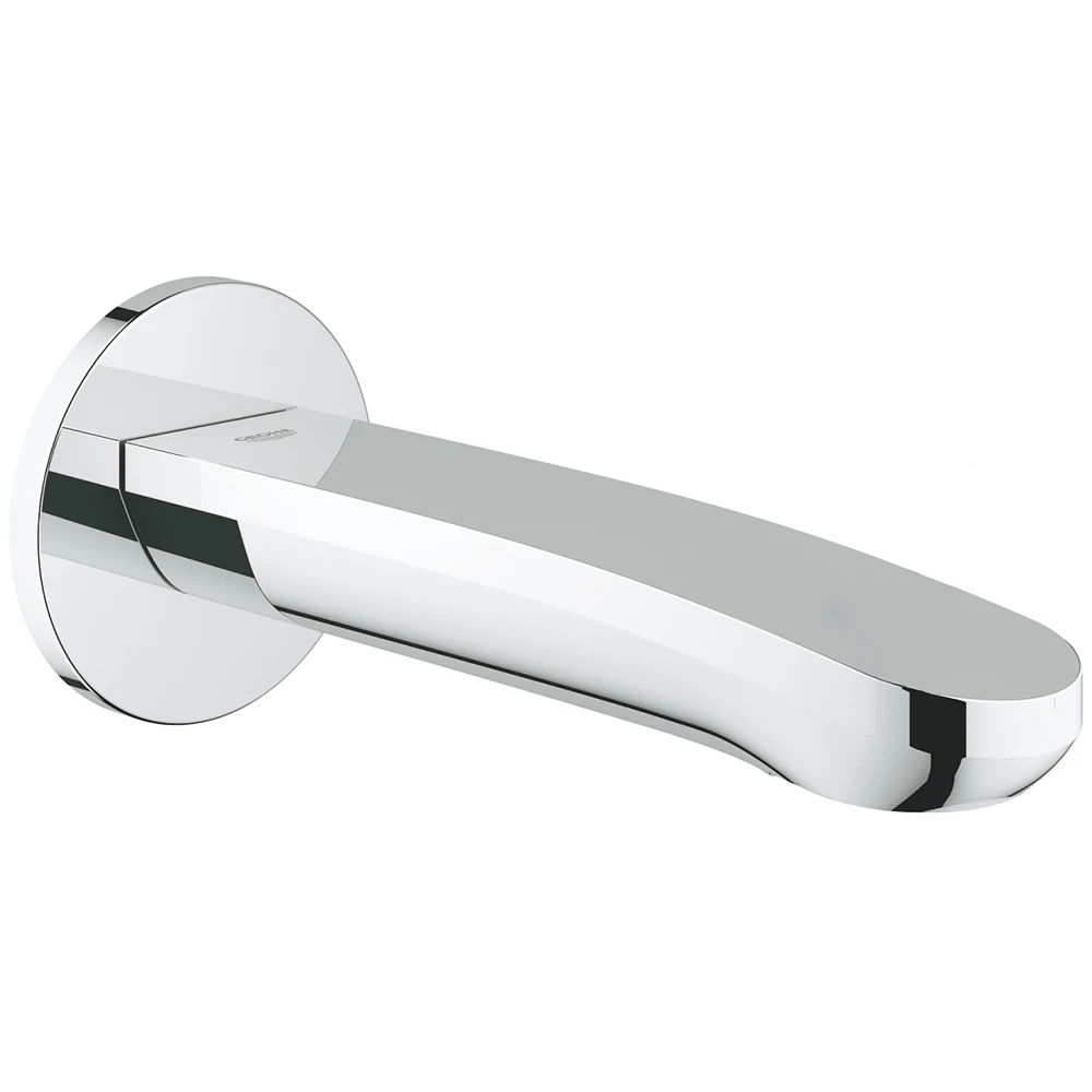 Grohe Eurostyle Cosmopolitan Çıkış Ucu - 13276002