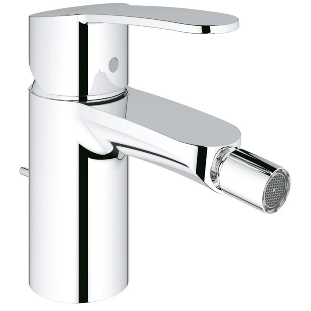 Grohe Eurostyle Cosmopolitan Tek Kumandalı Bide Bataryası - 33565002