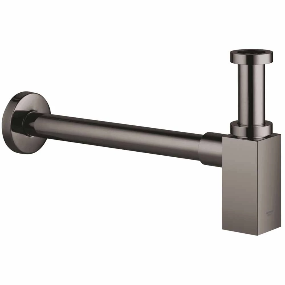 Grohe Gri Sifon - 40564A00