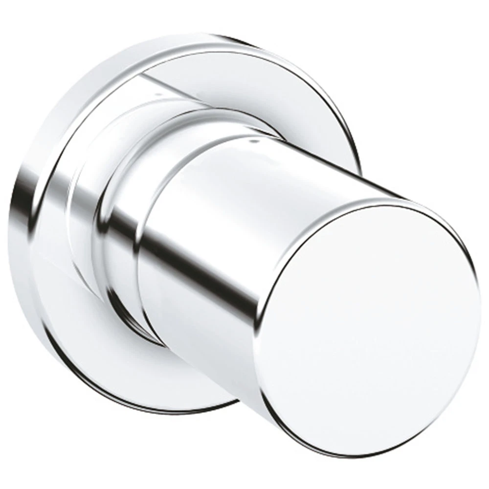 Grohe Grohtherm 3000 Cosmopolitan Ankastre Stop Valf - 19470000