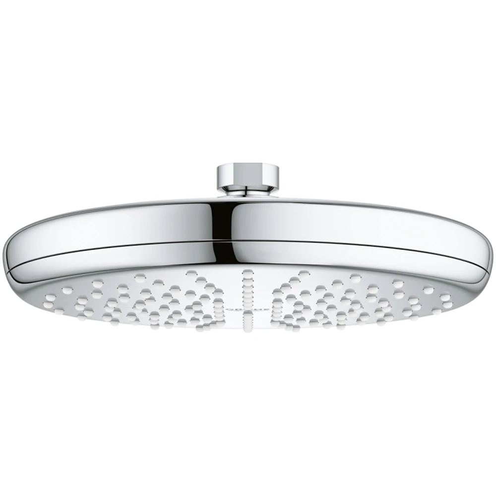 Grohe New Tempesta Classic Tepe Duşu 1 Akışlı - 26410000