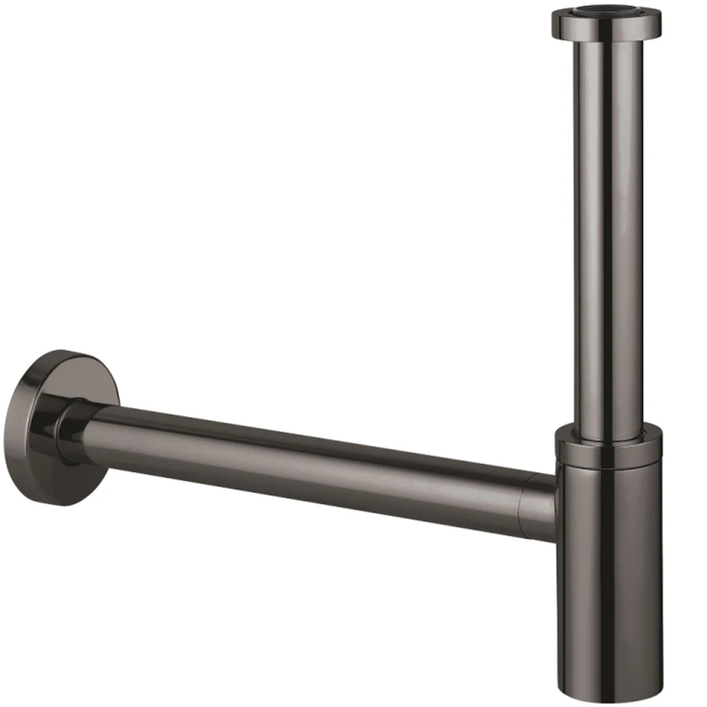 Grohe Siyah Sifon 1 1/4" - 28912A00