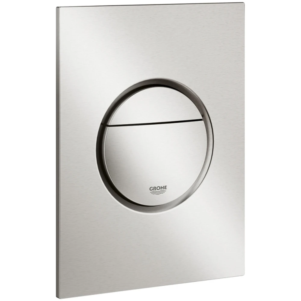 Grohe Nova Cosmopolitan Kumanda Paneli - 37601DC0