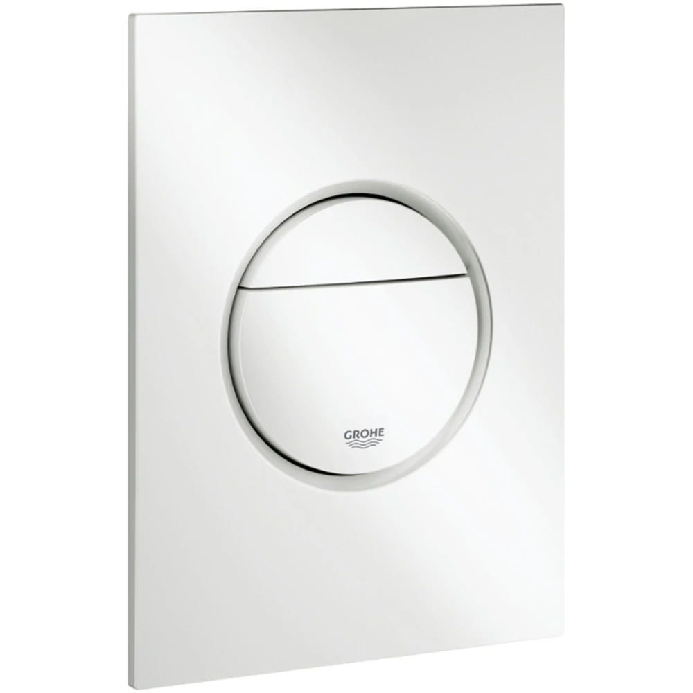 Grohe Nova Cosmopolitan Kumanda Paneli - 37601SH0