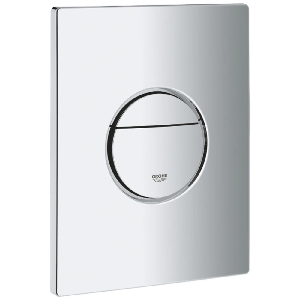 Grohe Nova Cosmopolitan Kumanda Paneli - 38765000