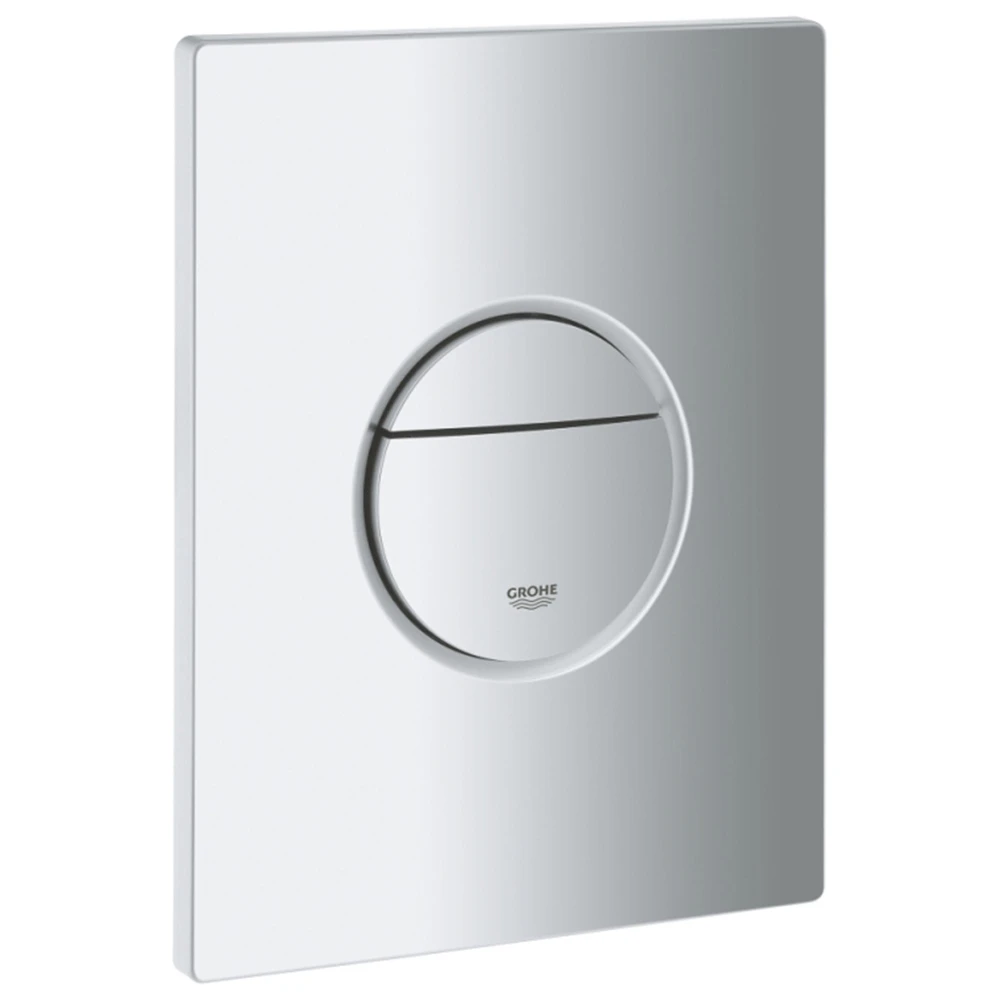 Grohe Nova Cosmopolitan Kumanda Paneli - 38765P00