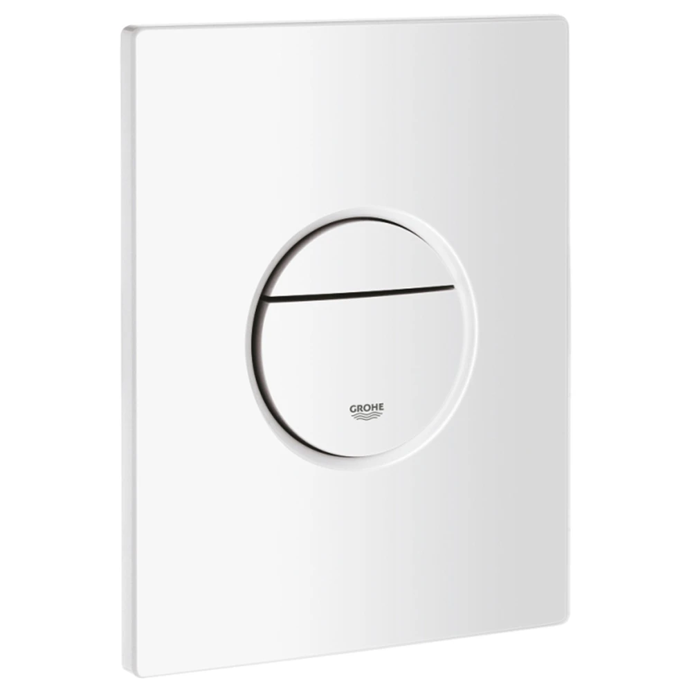 Grohe Nova Cosmopolitan Kumanda Paneli - 38765SH0