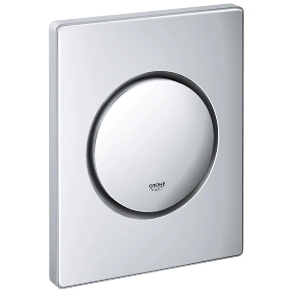 Grohe Nova Cosmopolitan Kumanda Paneli - 38804000