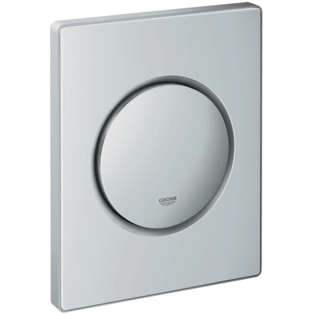Grohe Nova Cosmopolitan Kumanda Paneli - 38804P00