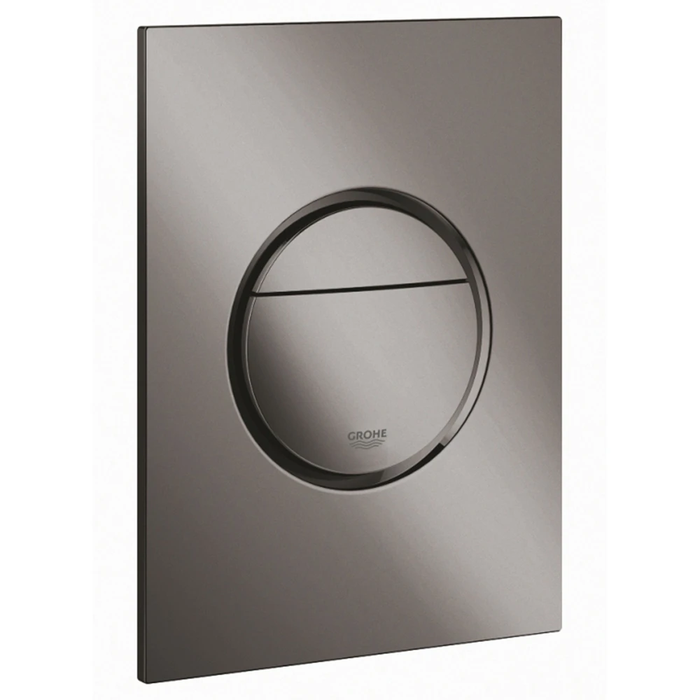 Grohe Nova Cosmopolitan Nikel Kumanda Paneli - 37601AL0