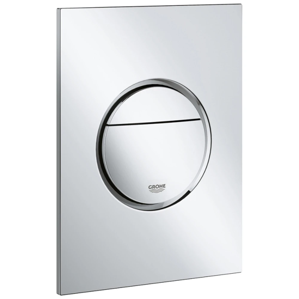 Grohe Nova Cosmopolitan S Kumanda Paneli - 37601000